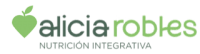 Alimenta tu salud