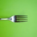 fodmap