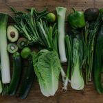 verduras